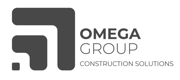 omega-logo